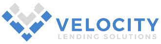 Velocity Lending Solutions